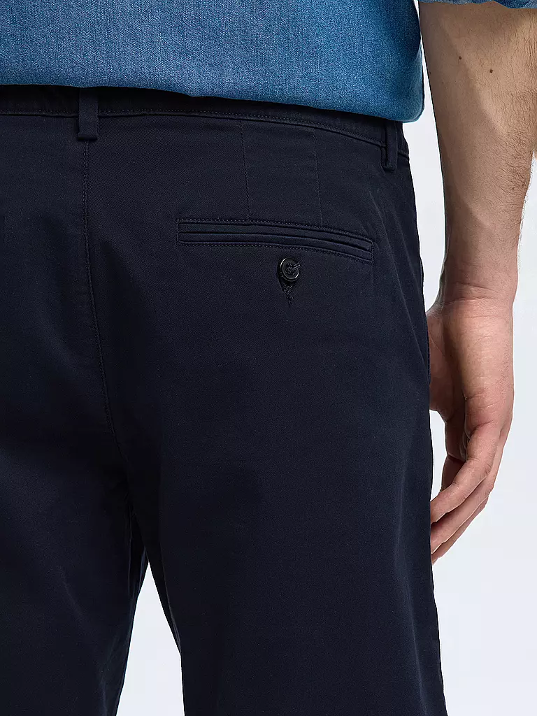 SELECTED | Shorts SLHSLIM-MILES | 