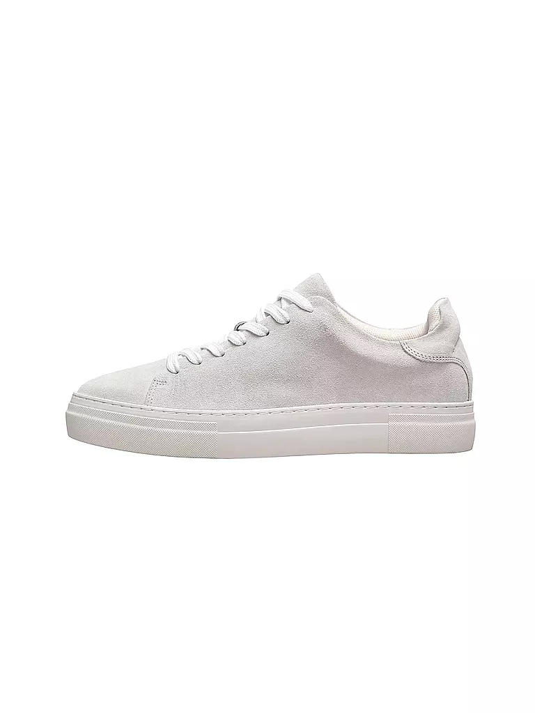 SELECTED | Sneaker SLHDAVID  | Blanco