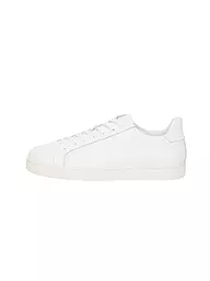 SELECTED | Sneaker SLHEVAN  | Blanco