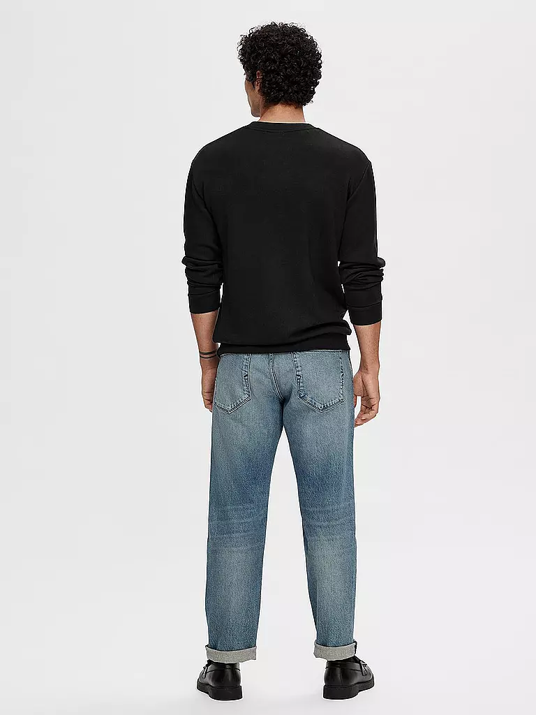 SELECTED | Sweater SLHEMANUEL | 