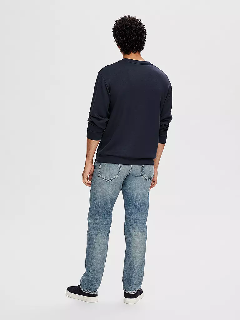 SELECTED | Sweater SLHEMANUEL | 