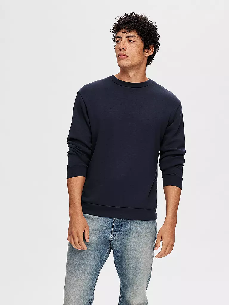 SELECTED | Sweater SLHEMANUEL | 