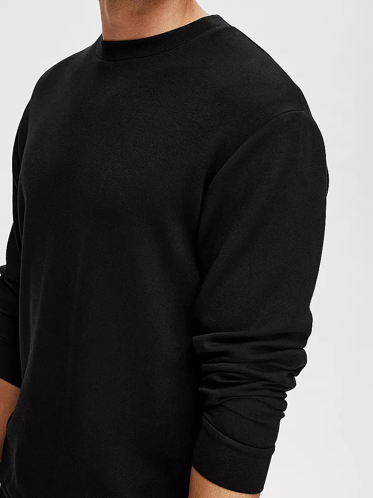 SELECTED | Sweater SLHEMANUEL | 