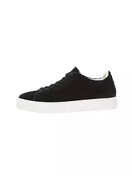 SELECTED | Zapatillas SLHDAVID | Negro