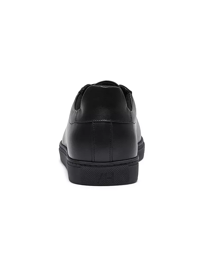 SELECTED | Zapatillas SLHEVAN | 