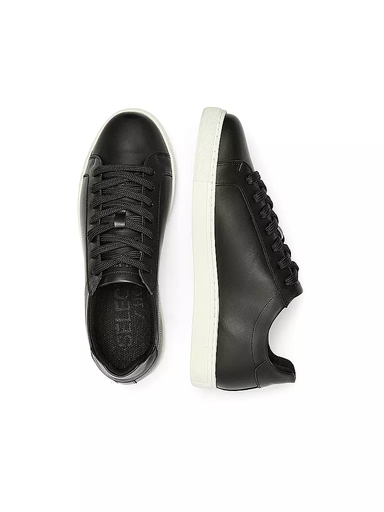SELECTED | Zapatillas SLHEVAN | 