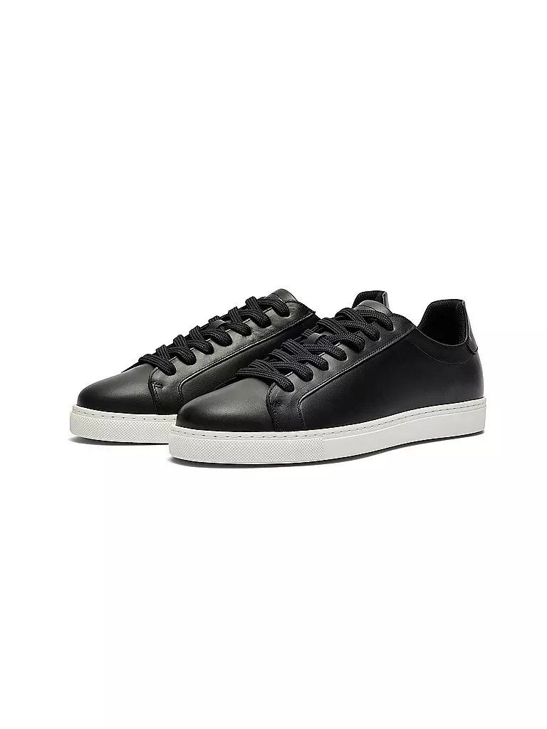 SELECTED | Zapatillas SLHEVAN | 