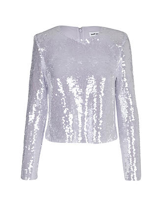 SELF-PORTRAIT | Camiseta de manga larga