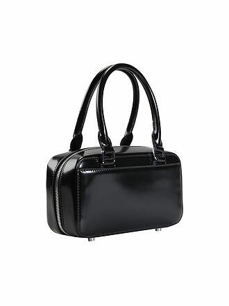 SELF-PORTRAIT | Bolso de cuero - Mini Bag