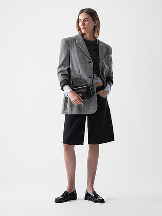 SELF-PORTRAIT | Pullover