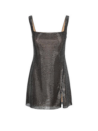 SELF-PORTRAIT | Nombre del producto: Vestido de cóctel