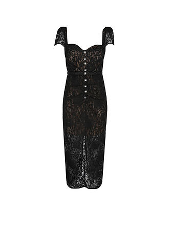 SELF-PORTRAIT | Nombre del producto: Vestido de noche