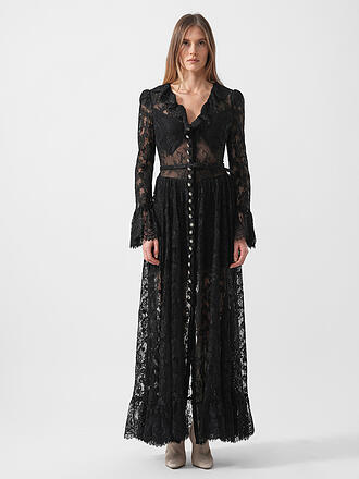 SELF-PORTRAIT | Nombre del producto: Vestido de noche