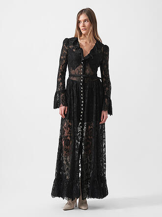 SELF-PORTRAIT | Nombre del producto: Vestido de noche