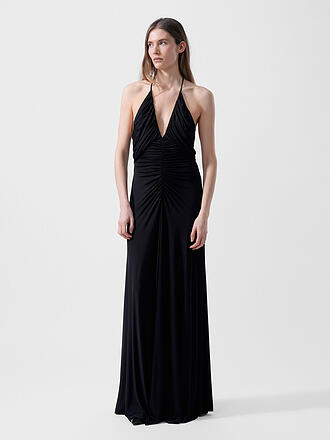 SELF-PORTRAIT | Vestido de noche