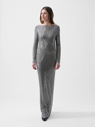 SELF-PORTRAIT | Vestido de noche