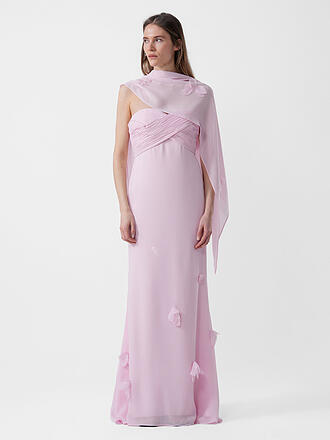 SELF-PORTRAIT | Vestido de noche