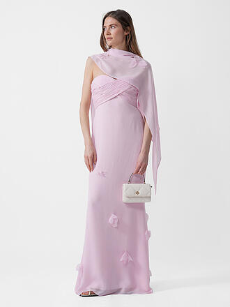 SELF-PORTRAIT | Vestido de noche