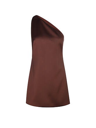 SELF-PORTRAIT | Vestido de cóctel