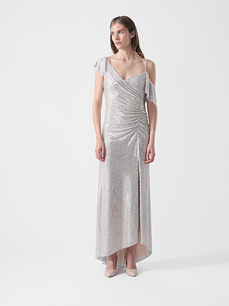 SELF-PORTRAIT | Vestido de noche