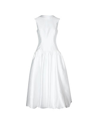 SELF-PORTRAIT | Vestido de noche