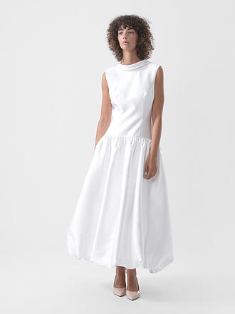 SELF-PORTRAIT | Vestido de noche