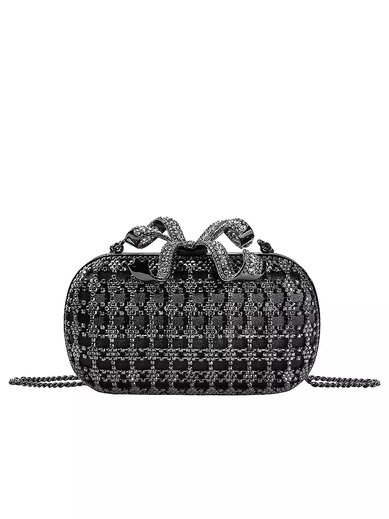 SELF-PORTRAIT | Bolso - Mini Bolso | Negro