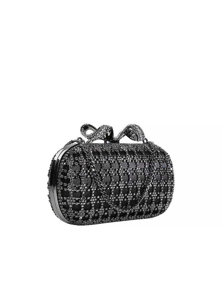 SELF-PORTRAIT | Bolso - Mini Bolso | Negro