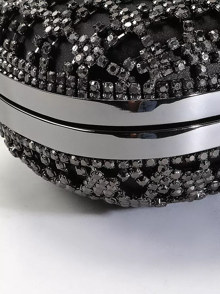 SELF-PORTRAIT | Bolso - Mini Bolso | Negro