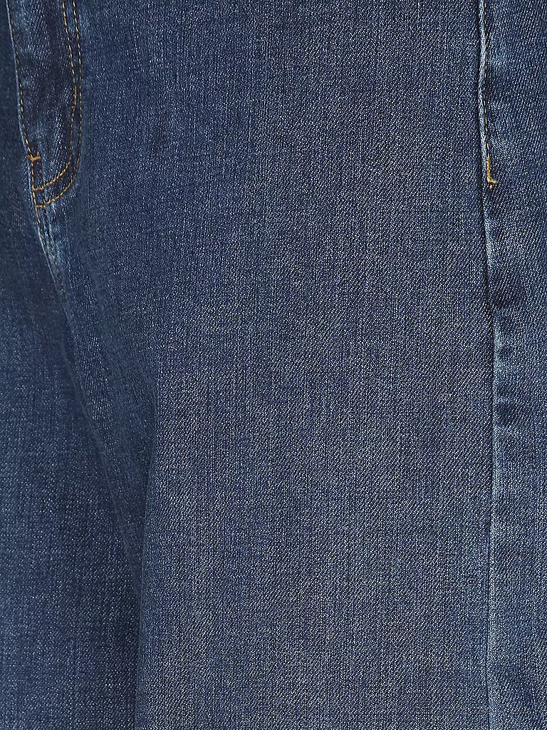 SELF-PORTRAIT | Jeans Balloon Fit | 