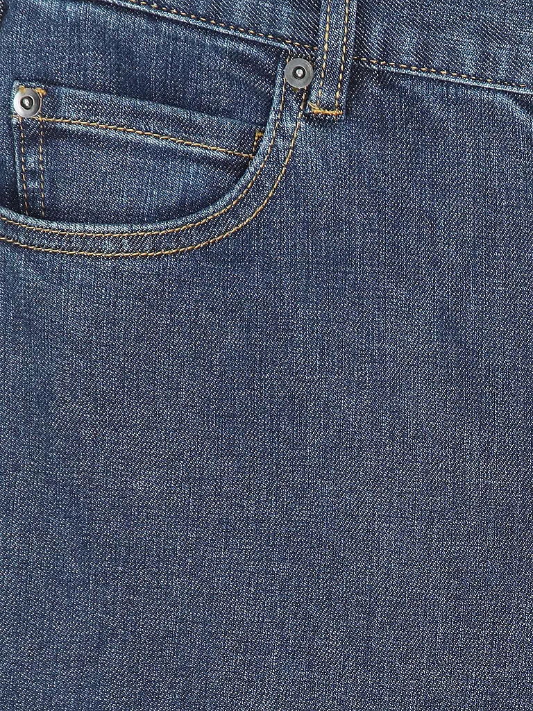 SELF-PORTRAIT | Jeans Balloon Fit | 