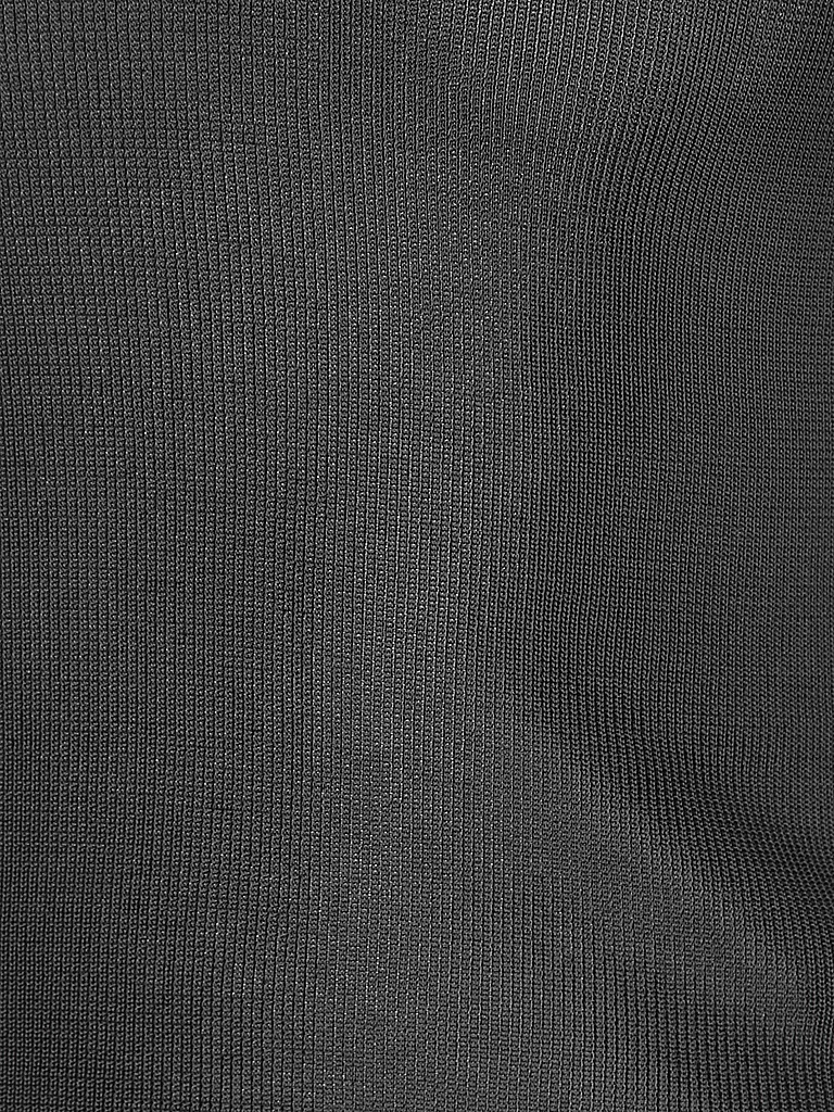 SELF-PORTRAIT | Jersey de cuello alto | 