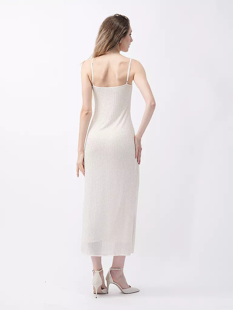 SELF-PORTRAIT | Maxivestido | 