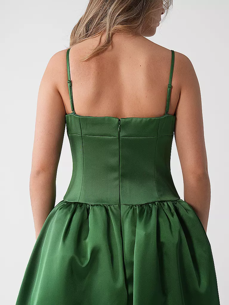 SELF-PORTRAIT | Maxivestido | 
