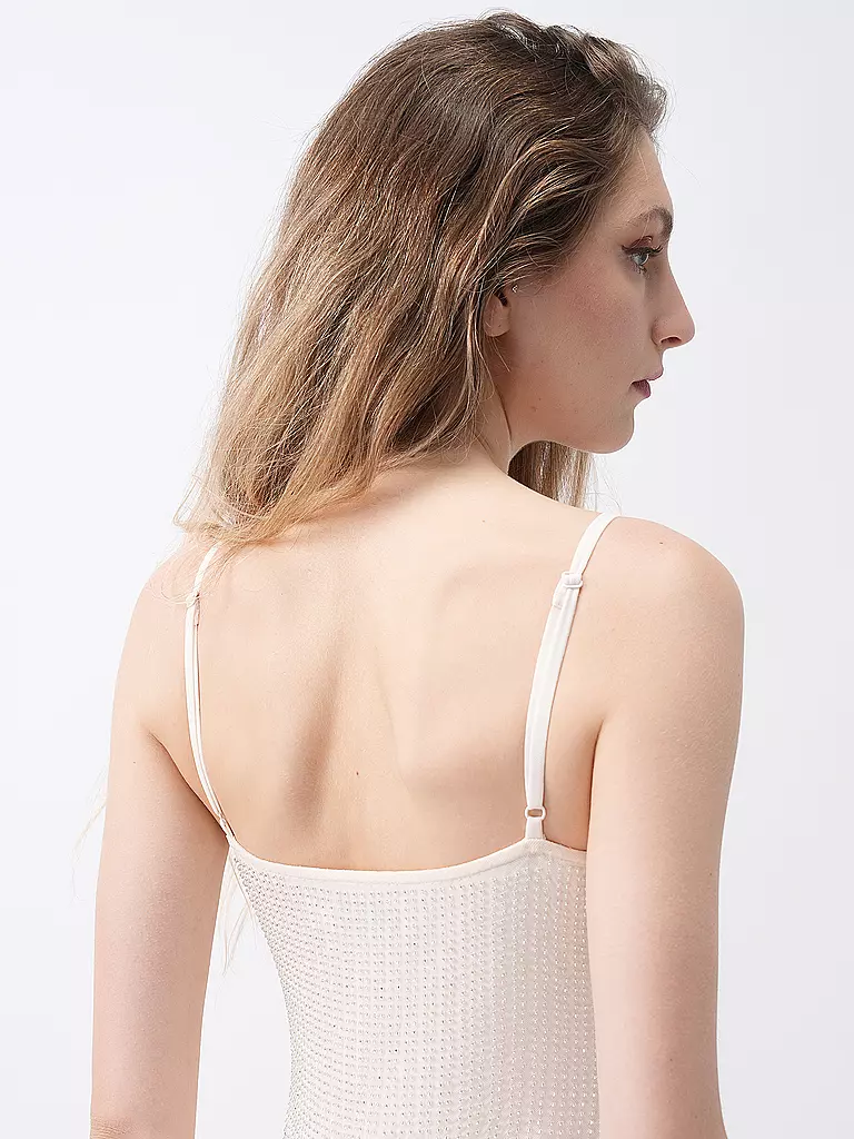 SELF-PORTRAIT | Maxivestido | 
