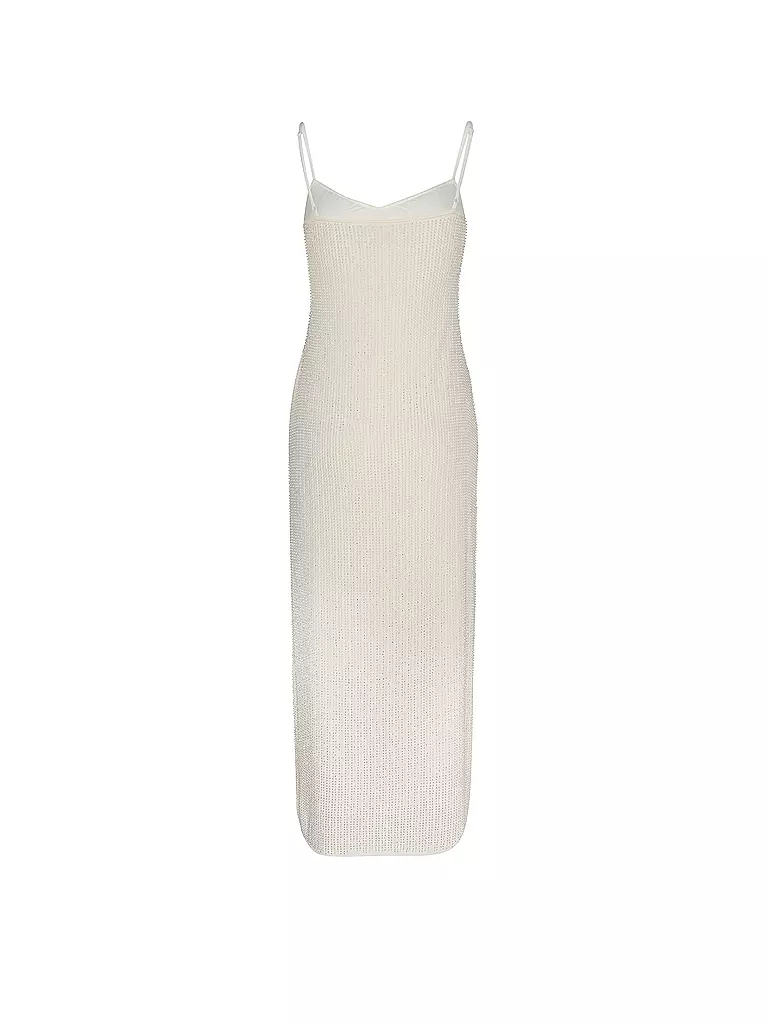SELF-PORTRAIT | Maxivestido | 