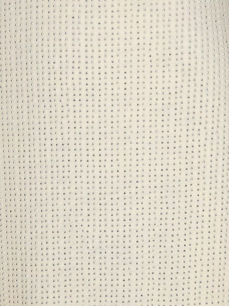 SELF-PORTRAIT | Maxivestido | 