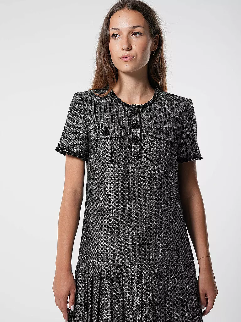 SELF-PORTRAIT | Minivestido | 