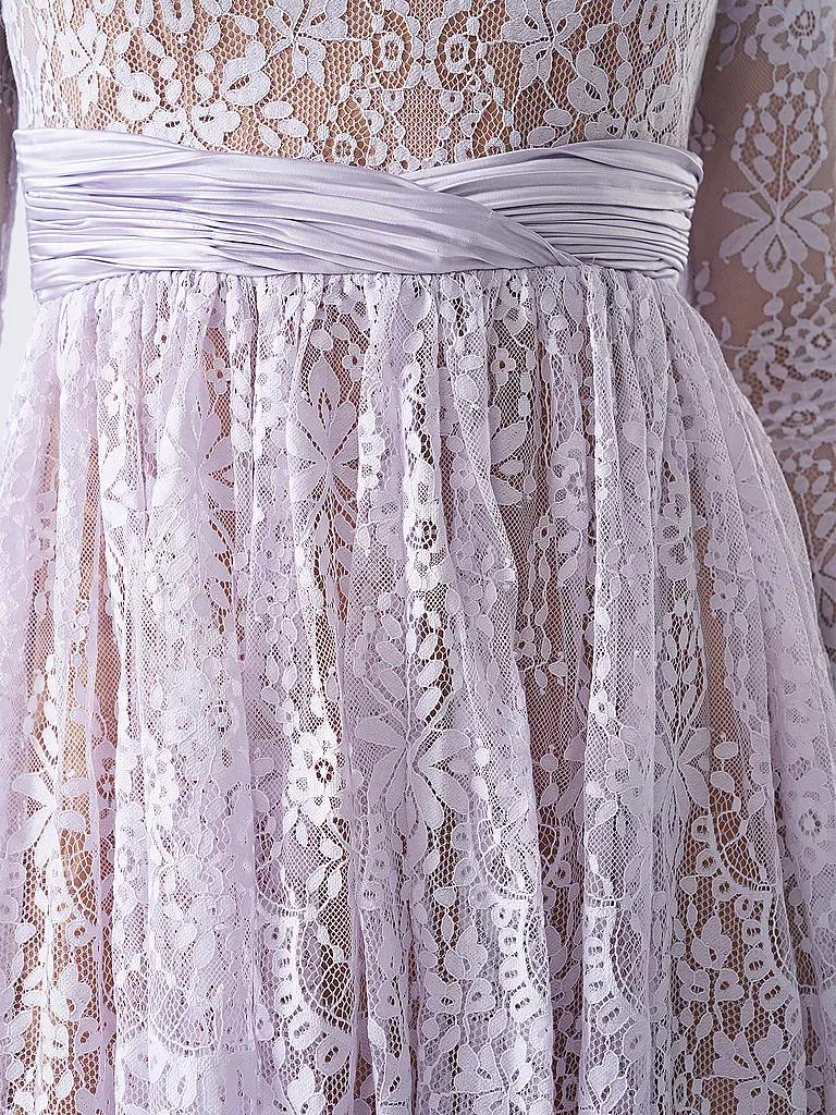 SELF-PORTRAIT | Minivestido | 