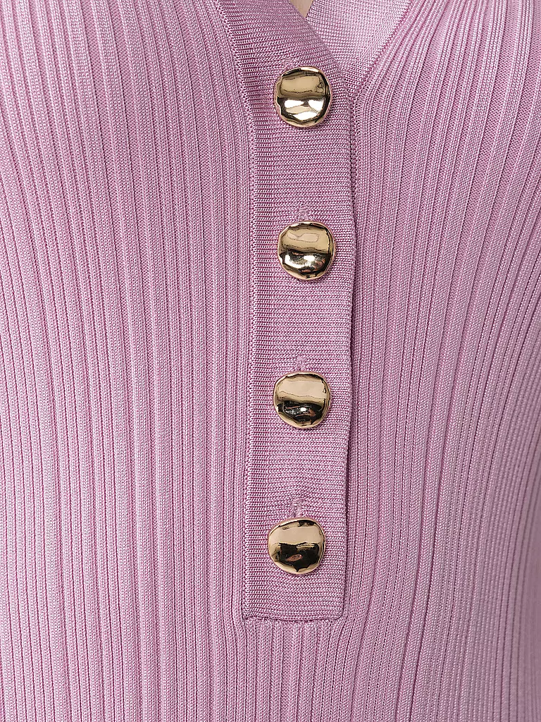 SELF-PORTRAIT | Minivestido | 