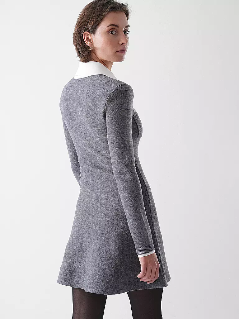 SELF-PORTRAIT | Minivestido | 
