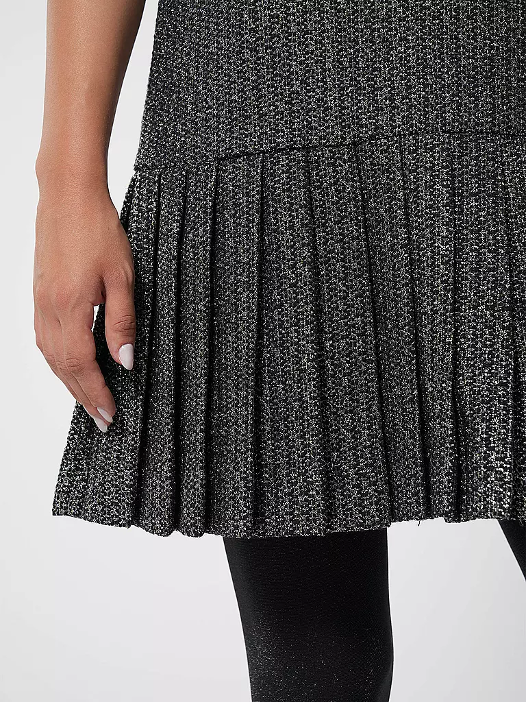 SELF-PORTRAIT | Minivestido | 