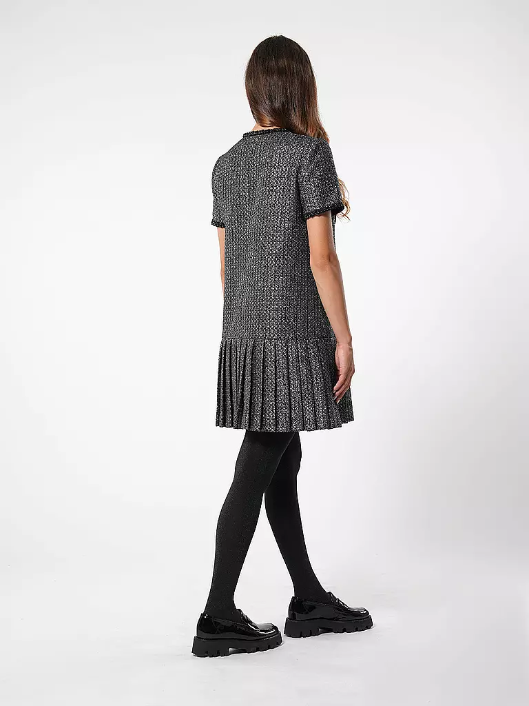 SELF-PORTRAIT | Minivestido | 