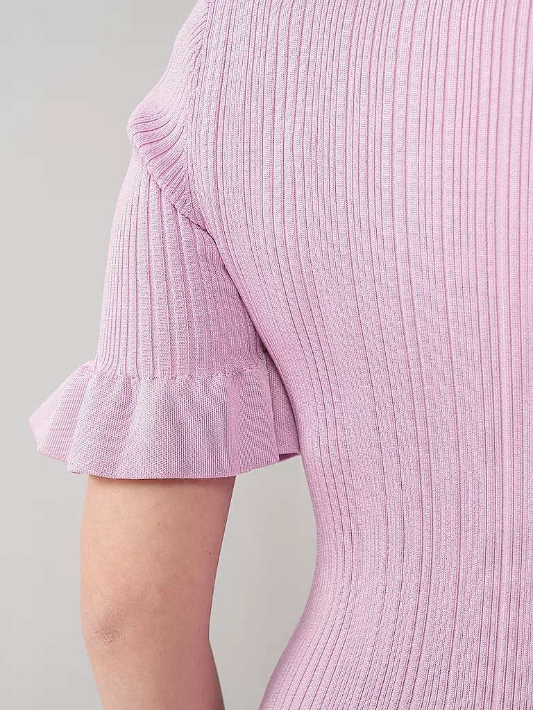 SELF-PORTRAIT | Minivestido | 