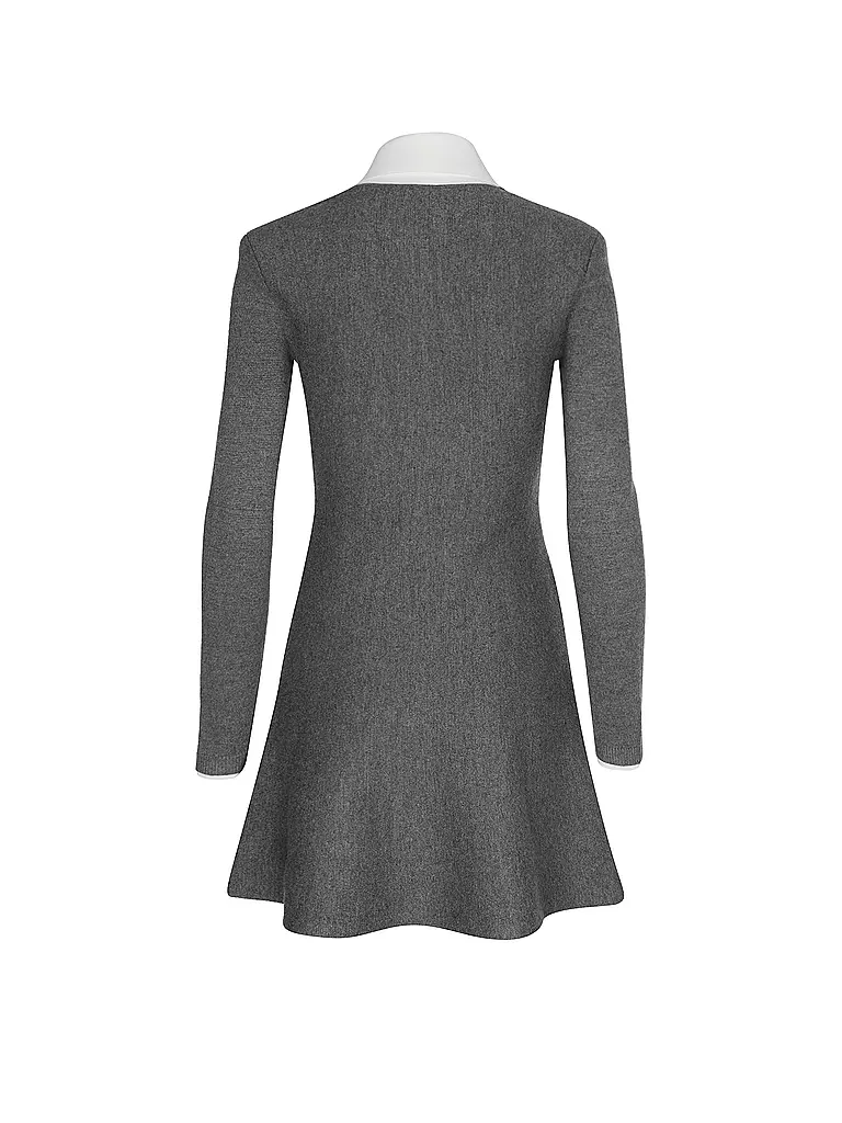 SELF-PORTRAIT | Minivestido | 