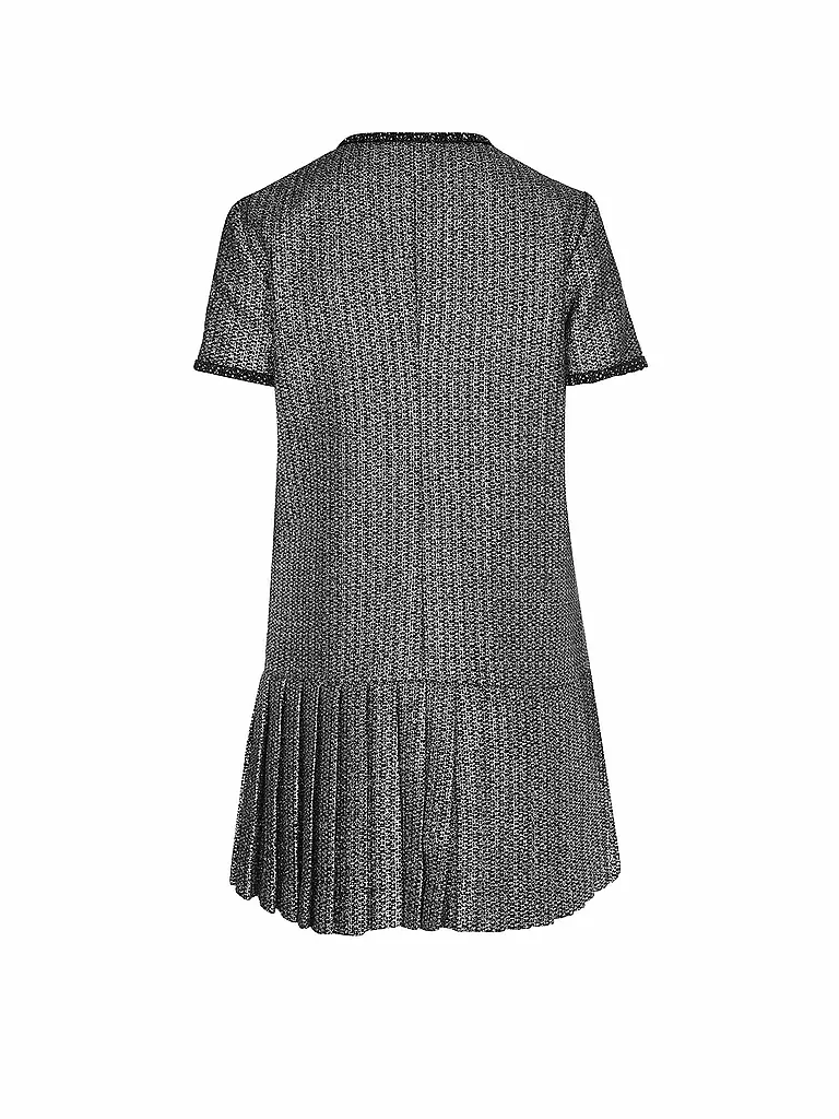 SELF-PORTRAIT | Minivestido | 