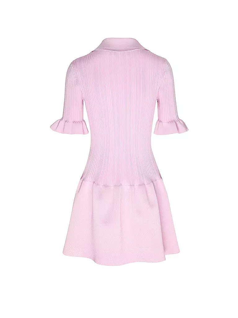 SELF-PORTRAIT | Minivestido | 
