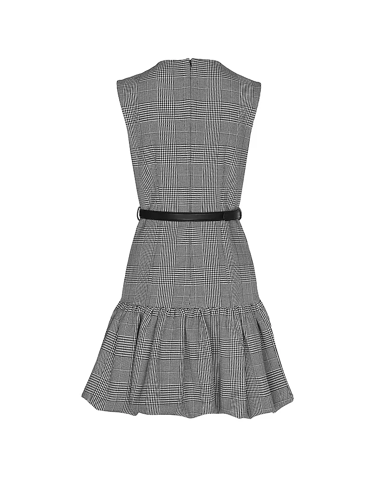 SELF-PORTRAIT | Minivestido | 