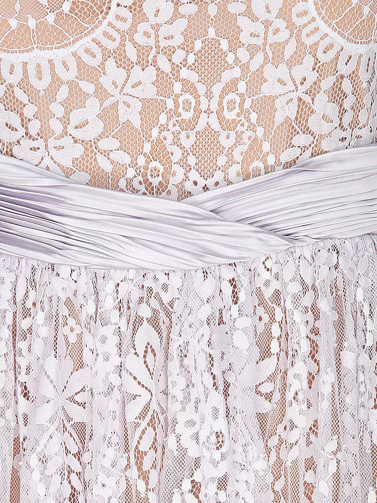 SELF-PORTRAIT | Minivestido | 