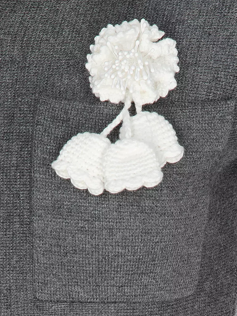 SELF-PORTRAIT | Minivestido | 